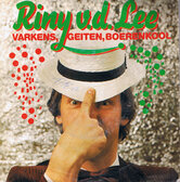 RINY-V.D.-LEE-VARKENS-GEITEN-BOERENKOOL