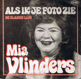 MIA-VLINDERS-ALS-IK-JE-FOTO-ZIE