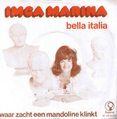 IMCA-MARINA-BELLA-ITALIA