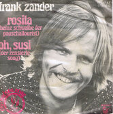 FRANK-ZANDER-ROSITA