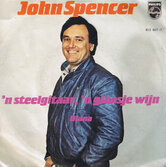 JOHN-SPENCER-N-STEELGITAAR-N-GLAASJE-WIJN