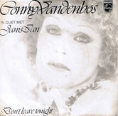 CONNY-VAN-DEN-BOS-in-duet-met-JANIS-JAN-JACQUELINE