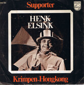 HENK-ELSINK-SUPPORTER