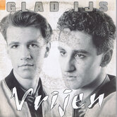 GLAD-IJS-VRIJEN