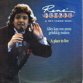 RENE-FROGER-&amp;-HET-GOEDE-DOEL-ALLES-KAN-EEN-MENS-GELUKKIG-MAKEN