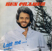 BEN-CRAMER-LAAT-ME..