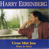 HARRY-EERENBERG-UREN-MET-JOU