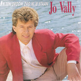 JO-VALLY-IN-EEN-DROOM-ZAG-IK-JE-STAAN