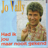 JO-VALLY-HAD-IK-JOU-MAAR-NOOIT-GEKEND