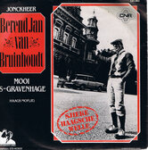 BERENDJAN-VAN-BRUINHOUDT-MOOI-S-GRAVENHAGE