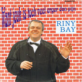 RINY-BAY-WANT-JEUK-IS-TOCH-VEEL-ERGER-DAN-PIJN