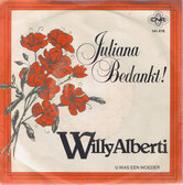 WILLY-ALBERTI-JULIANA-BEDANKT