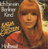KATJA-EBSTEIN-ICH-BIN-EIN-BERLINER-KIND
