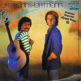 HOFFMANN-&amp;-HOFFMANN-RUCKSIGT