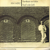 KIM-MERZ-KAMIKAZE-AUS-LIEBE