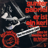 GUNTER-GABRIEL-ER-IST-EIN-KERL