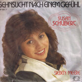 SUSAN-SCHUBERT-SENSUCHT-NACH-EINEM-GEFUHL