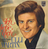 ULLI-MARTIN-ICH-LIEBE-DICH