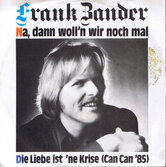 FRANK-ZANDER-NA-DANN-WOLLN-WIR-NOCH-MAL