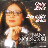 NANA-MOUSKOURI-ONLY-LOVE