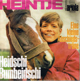 HEINTJE-HEIDSCHI-BUMBEIDSCHI