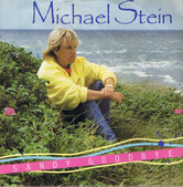 MICHAEL-STEIN-SANDY-GOODBYE