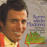 JULIO-IGLESIAS-KOMM-WIEDER-MADONNA