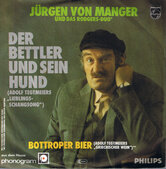 JURGEN-VON-MANGER-DER-BETTLER-UND-SEIN-HUND