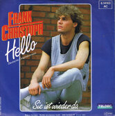 FRANK-CHRISTOPH-HELLO