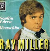 RAY-MILLER-SOPHIA-LOREN