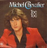 MICHELK-CHEVALIER-TOC-TOC