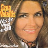 LENA-VALAITIS-WAS-DER-WIND-ERZAHLT