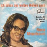 NANA-MOUSKOURI-ICH-SCHAU-DEN-WEISEN-WOLKEN-NACH