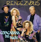 RENDEZVOUS-COPACABANA-BEI-NACHT