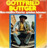 GOTTFRIED-BOTTGER-MAN-MUSTE-KLAVIER-SPIELEN-KONNEN
