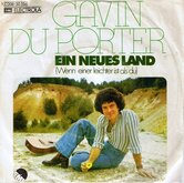 GRAVIN-DU-PORTER-EIN-NEUES-LAND