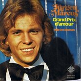 JURGEN-MARCUS-GRAND-PRIX-DAMOUR