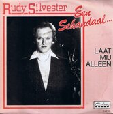 RUDY-SILVESTER-EEN-SCHANDAAL..