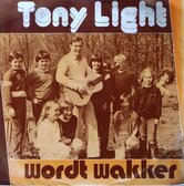 TONY-LIGHT-WORDT-WAKKER