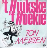 TON-MEISEN-T-HUISKE