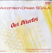 ACCORDEON-ORKEST-SCALA-OUR-DIRECTOR-(instr)