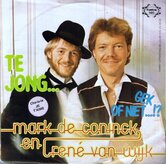 MARK-DE-CONINCK-&amp;-RENE-VAN-WIJK-TE-JONG..