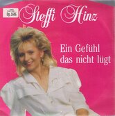 STEFFI-HINZ-EIN-GEFÜHL-DAS-NICHT-LÜGT-(INSTRUMENTAAL)