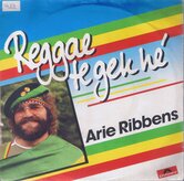 ARIE-RIBBENS-REGGAE-TE-GEK-HÉ