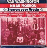 STERREN-VOOR-VREDE-VAN-WASHINGTON-NAAR-MOSKOU