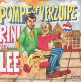 RINI-V.D.-LEE-POMPE-OF-VERZUIPE