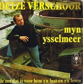 OETZE-VERSCHOOR-MYN-YSSELMEER