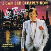 LEE-TOWERS-I-CAN-SEE-CLEARLY-NOW