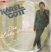 KAREL-GOTT-DIE-LIEBE-LEBT