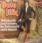 BATA-ILLIC-SEHNSUCHT-(NACH-EINEM-DER-SEHNSUCHT-NICHT-KENNT)